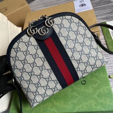 Gucci Bags Ophidia 499621 23.5X19X8cm MP