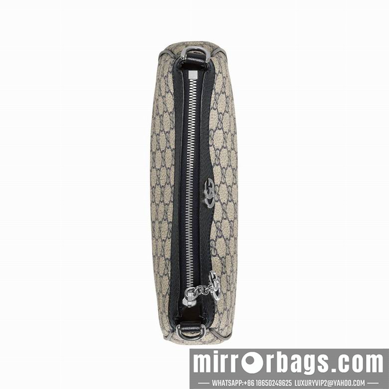 Gucci Bags Ophidia 735132 25X15.5X6cm MP