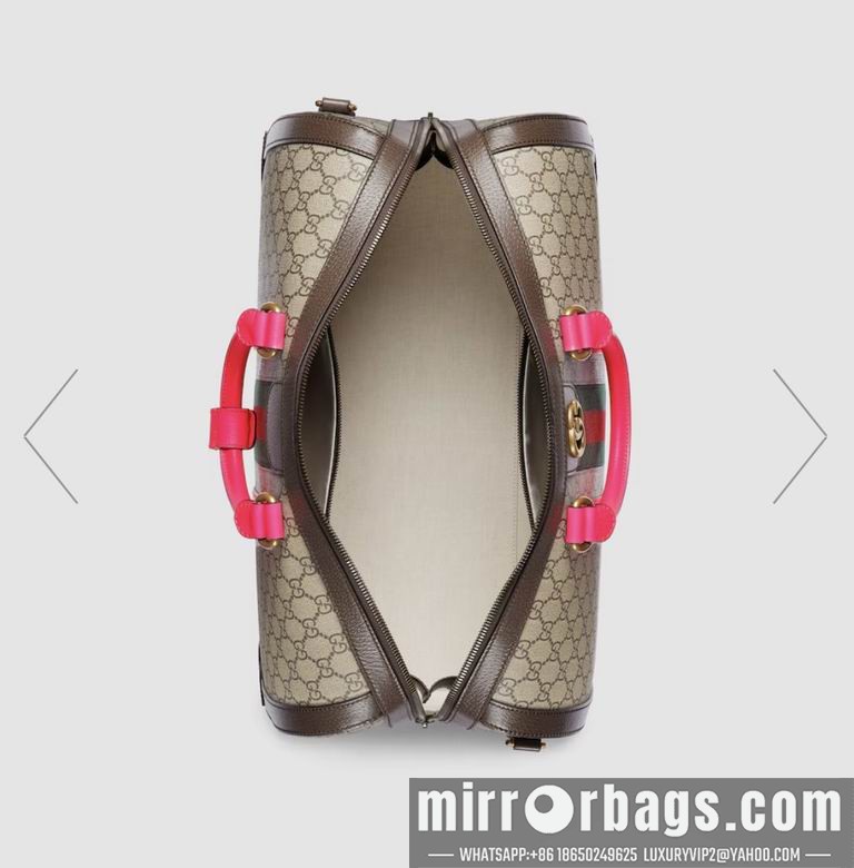 Gucci Bags 724642 44X28.5X24.5cm MP