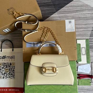 Gucci Bags 702049 29X20X13cm MP