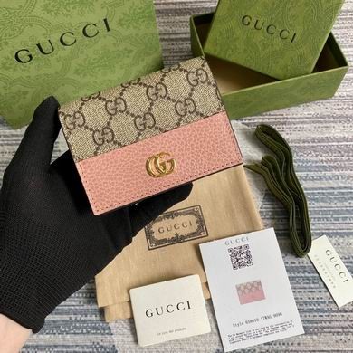 Gucci Bags Ophidia 658610 11X9X3cm MP