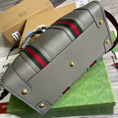 Gucci Bags 715666 34X24X18cm MP 1