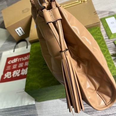 Gucci Bags 746210 43X28X8cm MP 3colour