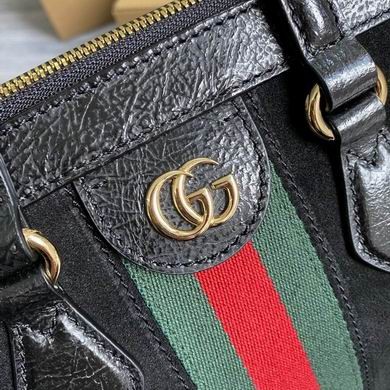 Gucci Bags BG524537 33x24.5x17.5