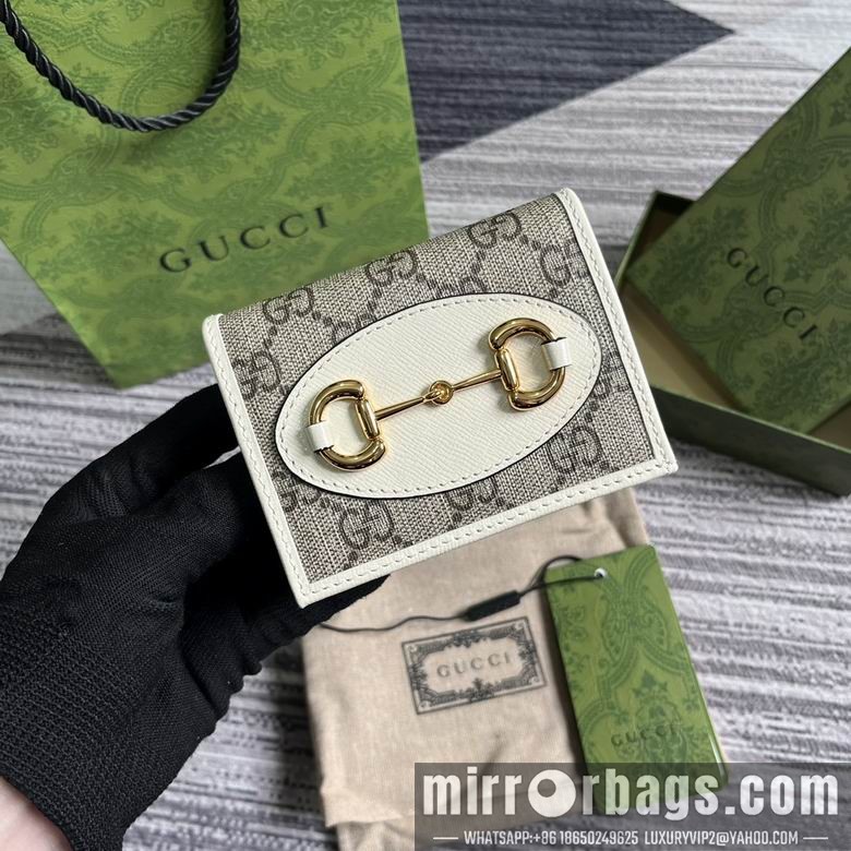 Gucci Bags 621887 8.5X11X3cm MP 2