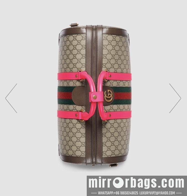 Gucci Bags 724642 44X28.5X24.5cm MP