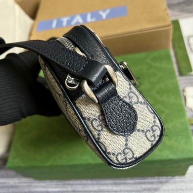 Gucci Bags Ophidia 517350 17.5X12X5.5cm MP