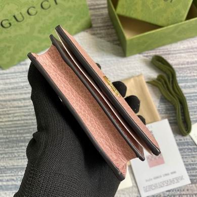 Gucci Bags Ophidia 658610 11X9X3cm MP
