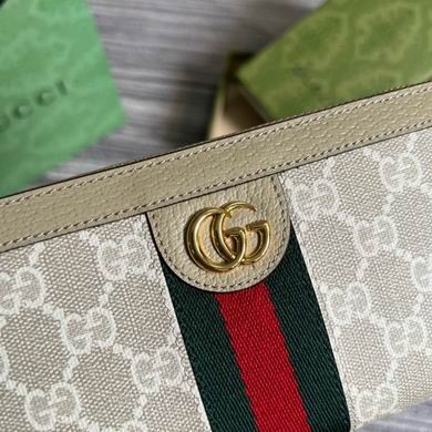 Gucci Bags Ophidia 523154 19.5X11X3cm MP