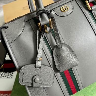 Gucci Bags 715666 34X24X18cm MP 1