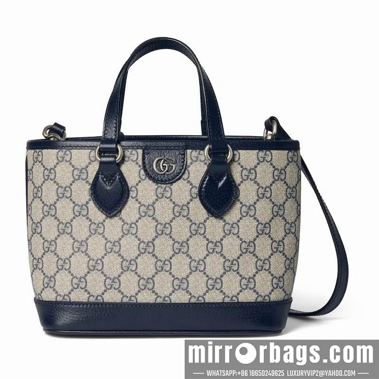 Gucci Bags 811716 20X18X10cm MP 3colour
