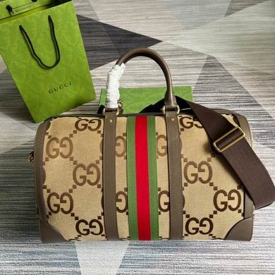Gucci Bags 681295 44X27X24cm MP