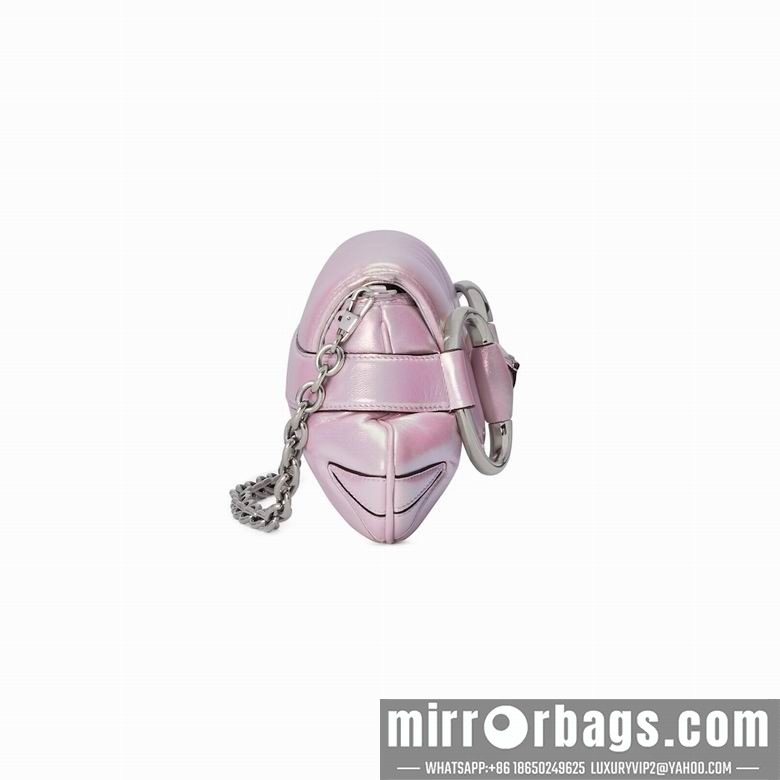 Gucci Bags 764255 15X38X16cm MP 2colour