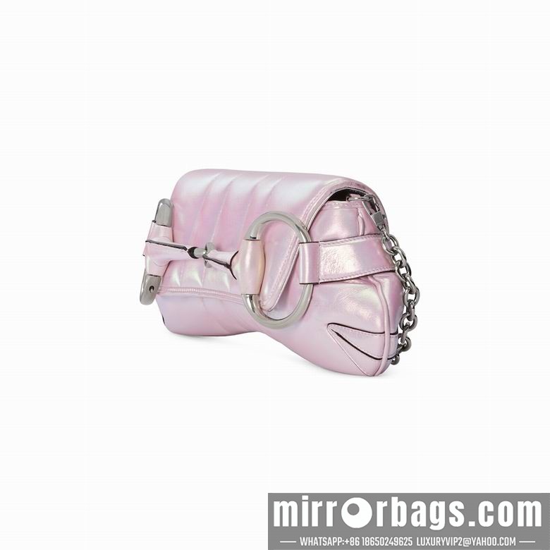 Gucci Bags 764255 15X38X16cm MP 2colour
