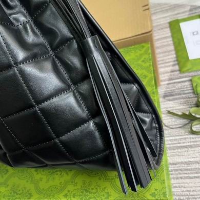 Gucci Bags 746210 43X28X8cm MP 3colour