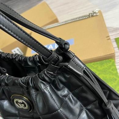 Gucci Bags 746210 43X28X8cm MP 3colour