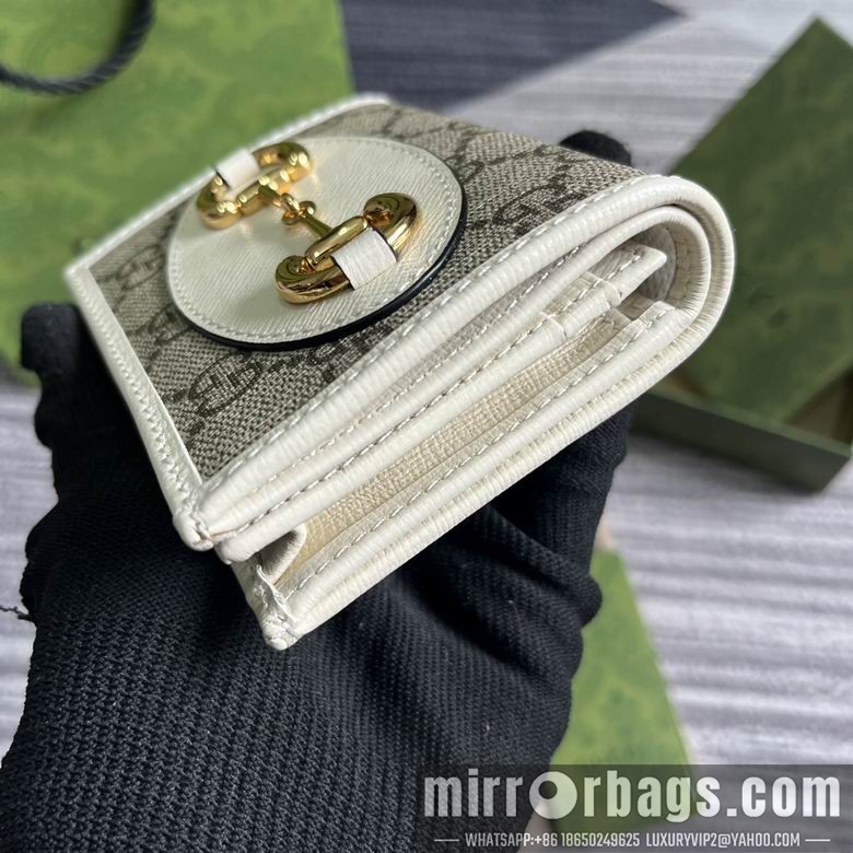 Gucci Bags 621887 8.5X11X3cm MP 2