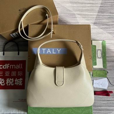 Gucci Bags 726274 39X38X2cm MP 6