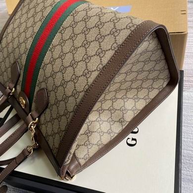 Gucci Bags BG524537 33x24.5x17.5