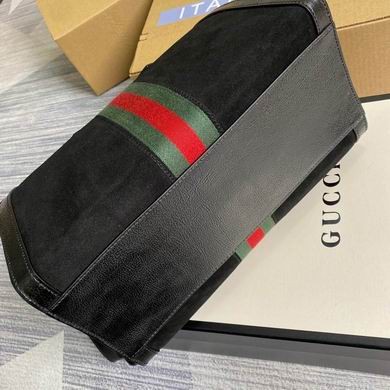 Gucci Bags BG524537 33x24.5x17.5
