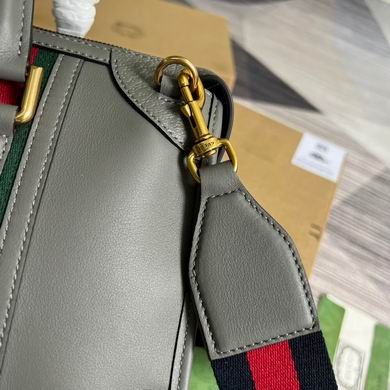 Gucci Bags 715666 34X24X18cm MP 1