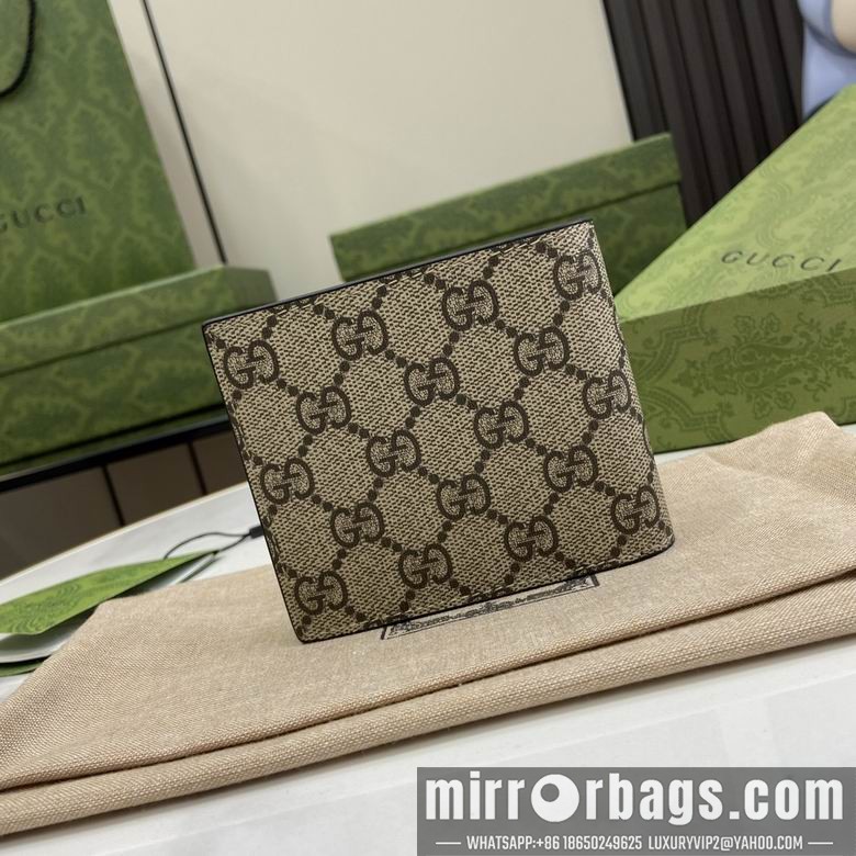Gucci Bags 451268 11X9cm