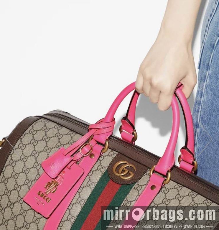 Gucci Bags 724642 44X28.5X24.5cm MP