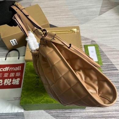 Gucci Bags 746210 43X28X8cm MP 3colour