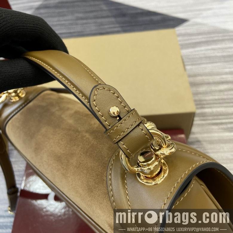 Gucci Bags 815719 32X17X10cm MP 3colour