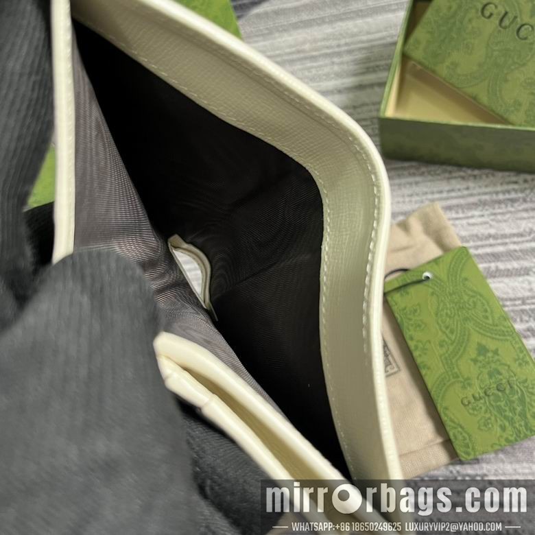 Gucci Bags 621887 8.5X11X3cm MP 2