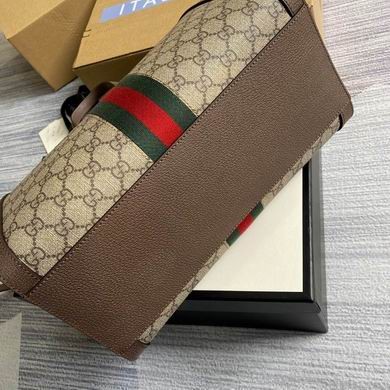 Gucci Bags BG524537 33x24.5x17.5