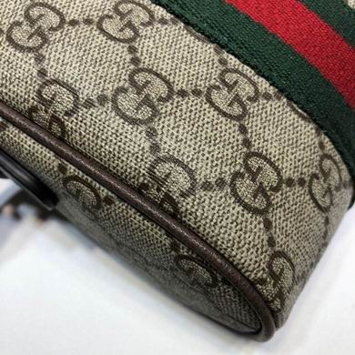 Gucci Bags BL598127 14.5X18X6