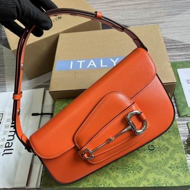 Gucci Bags 764155 26.5X10.5-17X4-8cm MP 2colour-1
