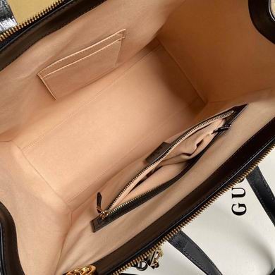 Gucci Bags BG524537 33x24.5x17.5