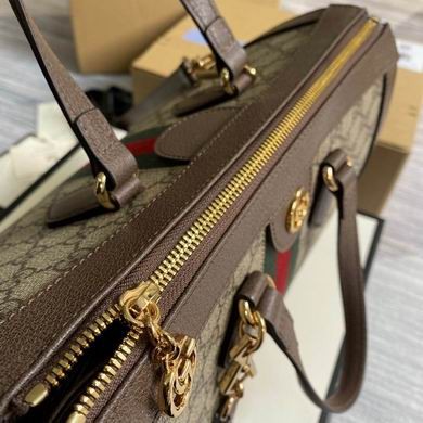 Gucci Bags BG524537 33x24.5x17.5