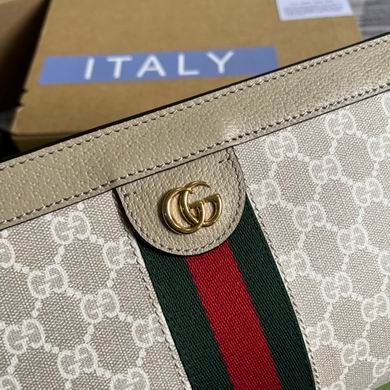 Gucci Bags Ophidia 503877 26X17.5X8cm MP
