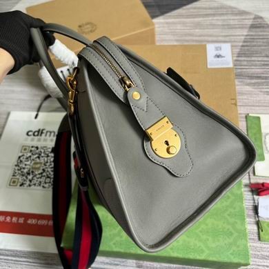 Gucci Bags 715666 34X24X18cm MP 1