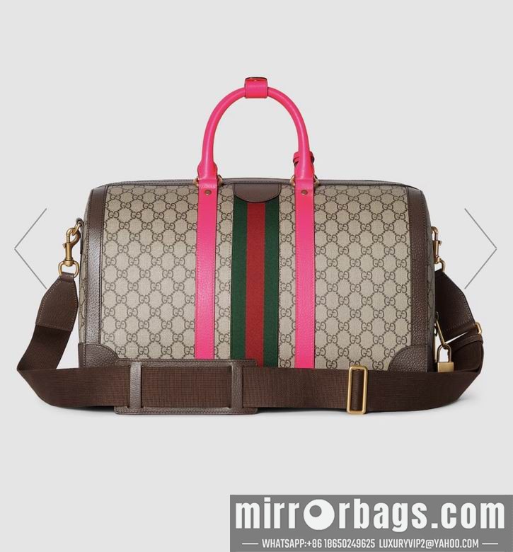 Gucci Bags 724642 44X28.5X24.5cm MP