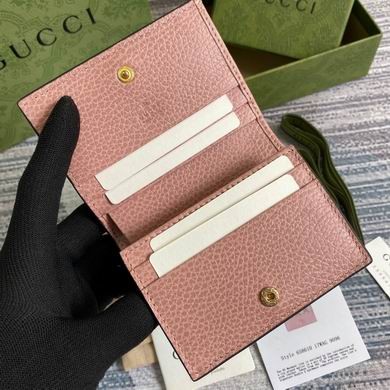 Gucci Bags Ophidia 658610 11X9X3cm MP