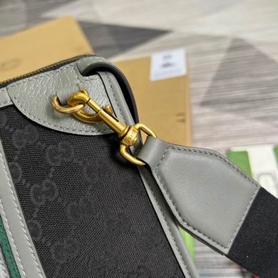 Gucci Bags 715666 34X24X18cm MP 1