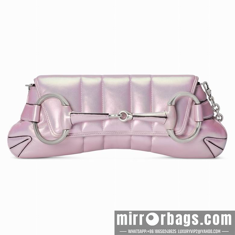 Gucci Bags 764255 15X38X16cm MP 2colour