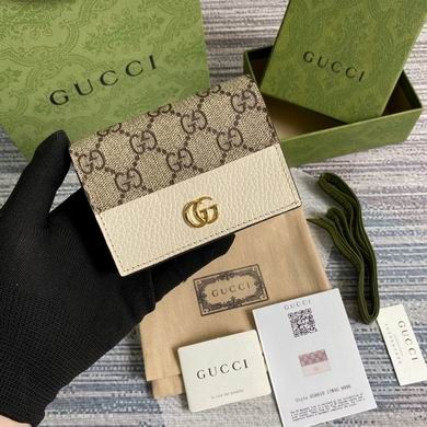 Gucci Bags Ophidia 658610 11X9X3cm MP