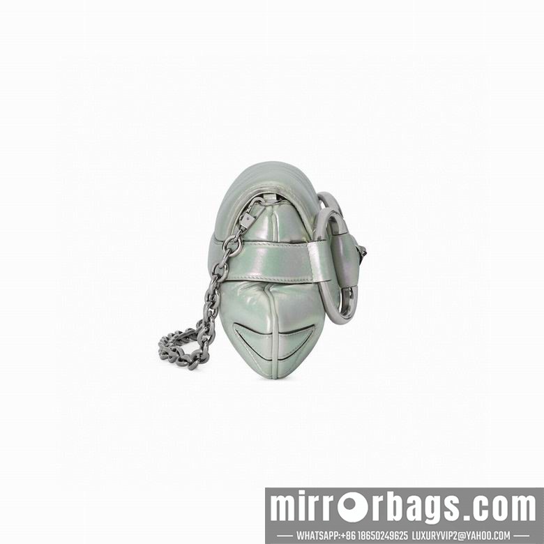 Gucci Bags 764255 15X38X16cm MP 2colour