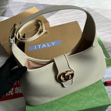 Gucci Bags 726274 39X38X2cm MP 6