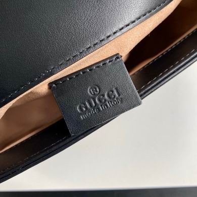 Gucci Bags 547260 21X15X8cm MP 1