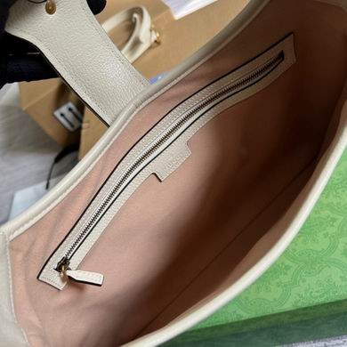 Gucci Bags 726274 39X38X2cm MP 6
