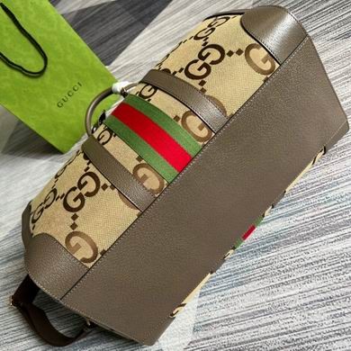 Gucci Bags 681295 44X27X24cm MP