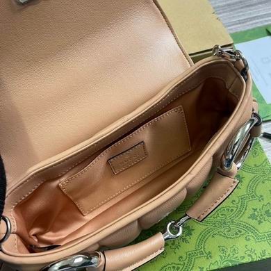 Gucci Bags 764339 27X11.5X5cm MP 2colour