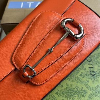 Gucci Bags 764155 26.5X10.5-17X4-8cm MP 2colour-1