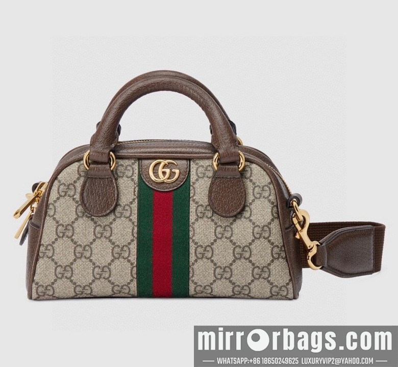 Gucci Bags Ophidia 724606 21X12X10cm MP